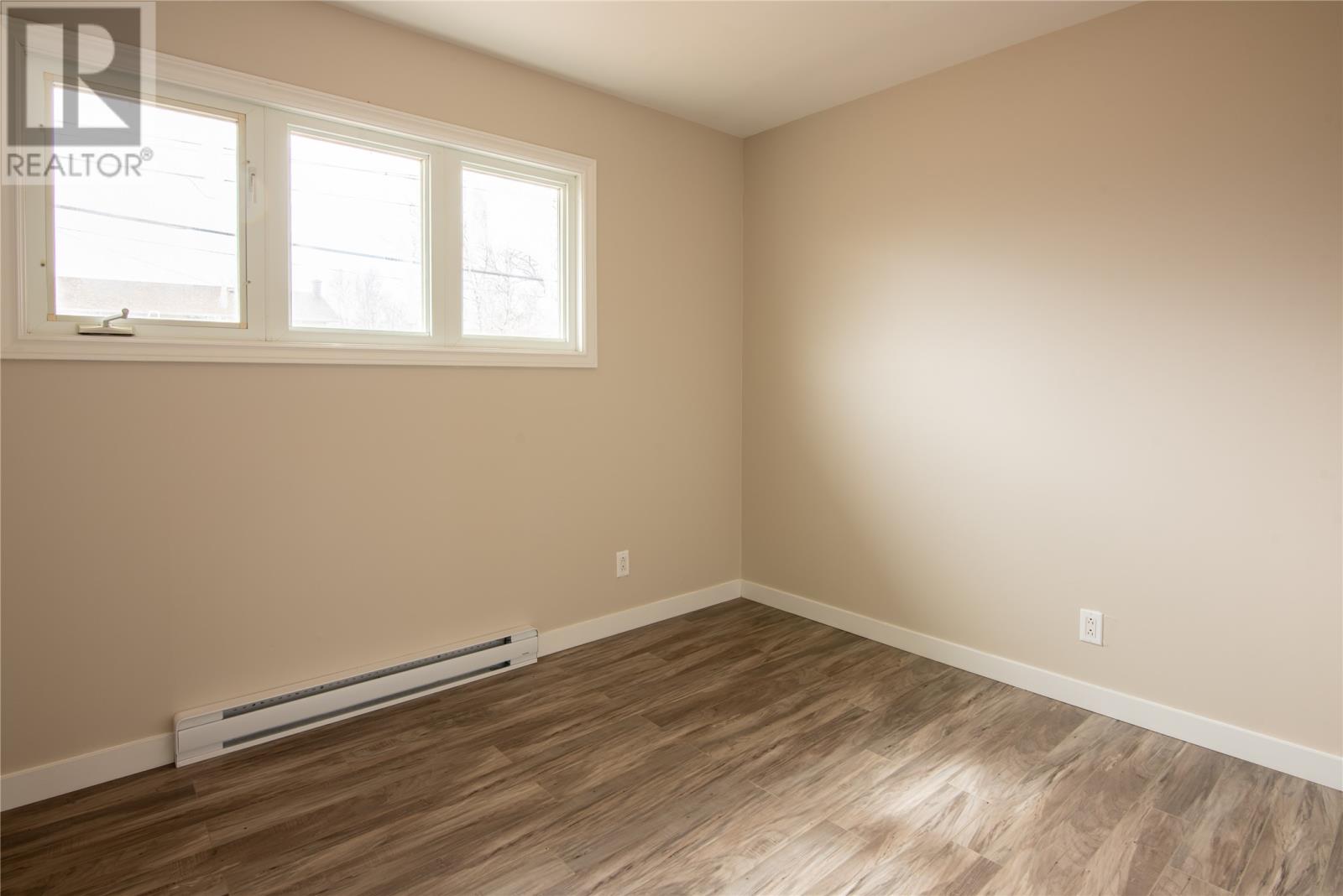 63 Macdonald Drive, Gander, Newfoundland & Labrador  A1V 1G1 - Photo 14 - 1293506