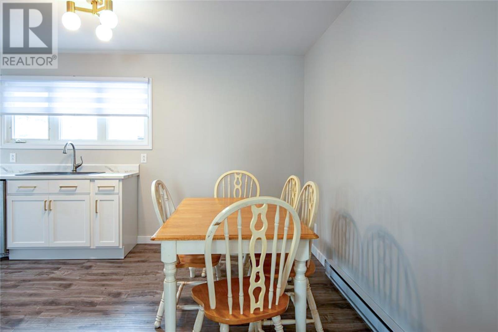 63 Macdonald Drive, Gander, Newfoundland & Labrador  A1V 1G1 - Photo 7 - 1293506