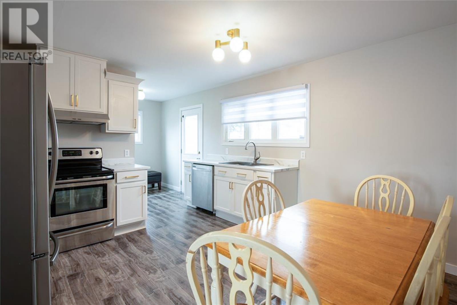 63 Macdonald Drive, Gander, Newfoundland & Labrador  A1V 1G1 - Photo 8 - 1293506