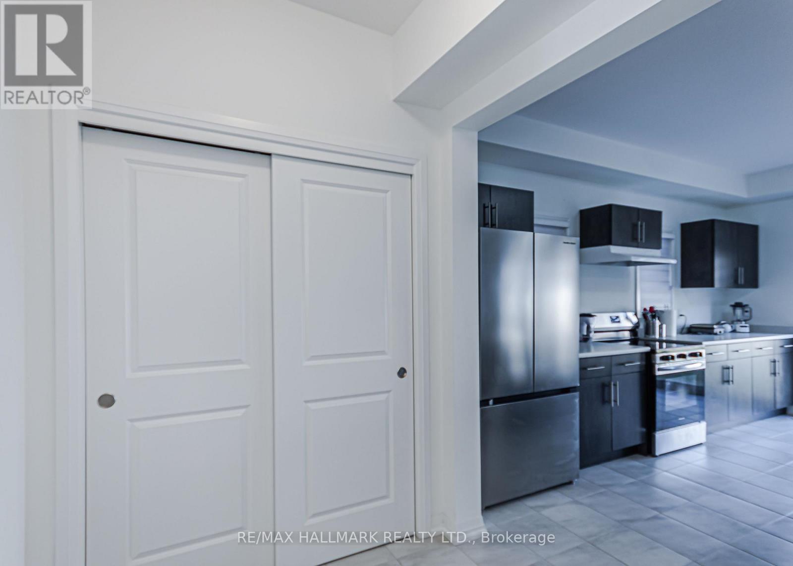 89 Acacia Road, Pelham, Ontario  L0S 1E1 - Photo 14 - X12669326