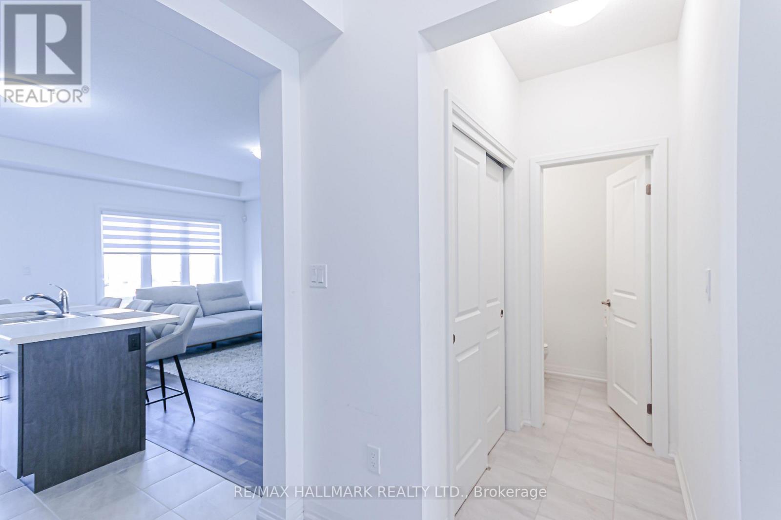 89 Acacia Road, Pelham, Ontario  L0S 1E1 - Photo 15 - X12669326