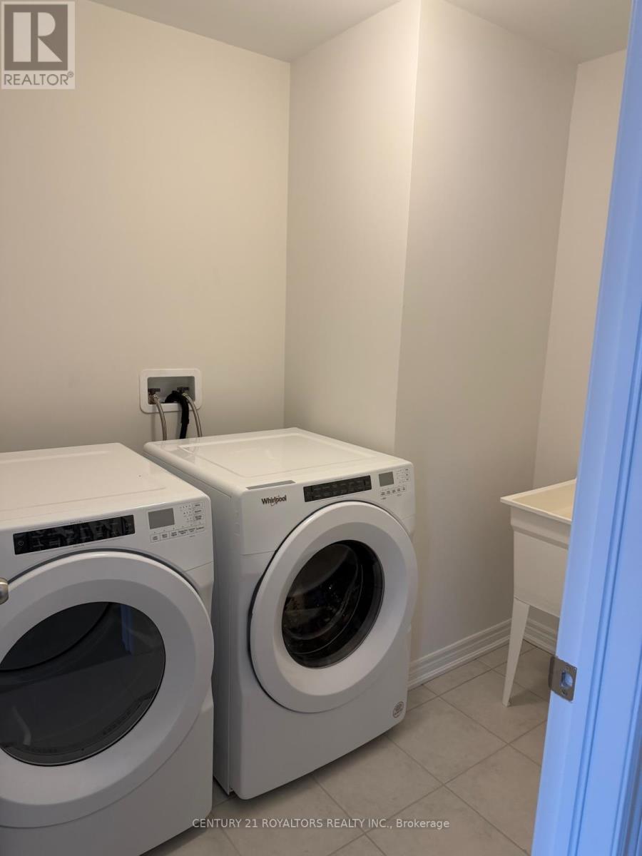 303 Trillium Court, Shelburne, Ontario  L9V 3Y2 - Photo 14 - X12669342