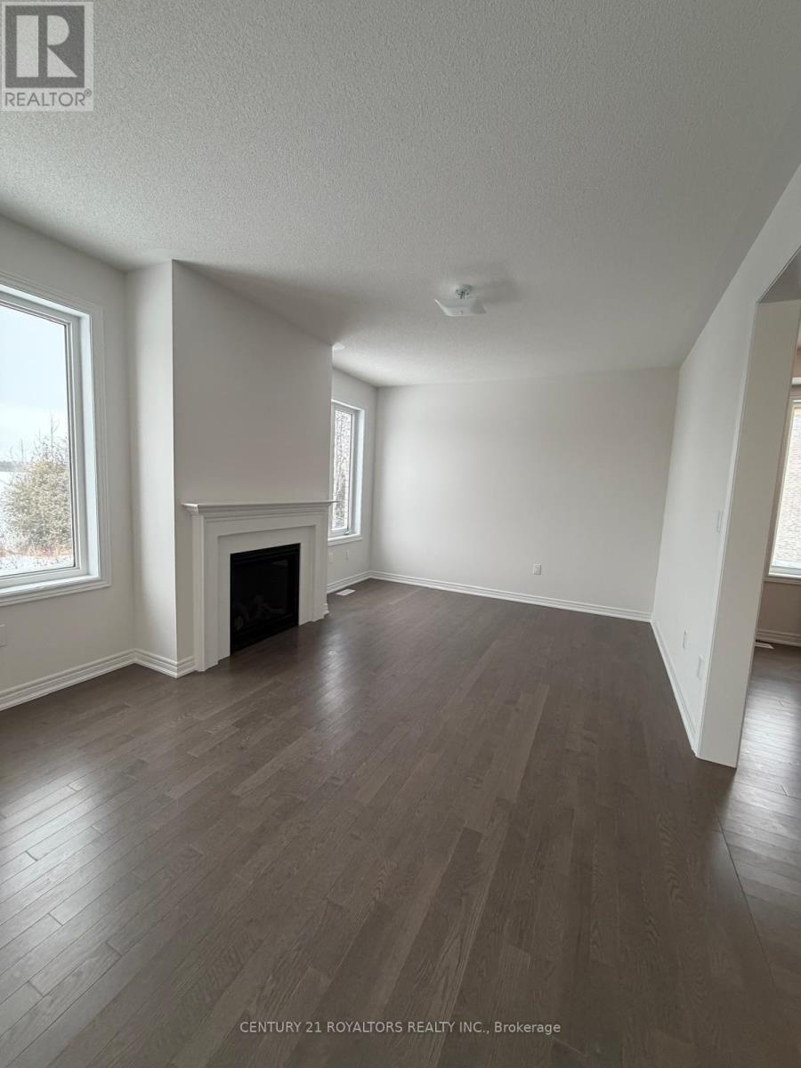 303 Trillium Court, Shelburne, Ontario  L9V 3Y2 - Photo 4 - X12669342