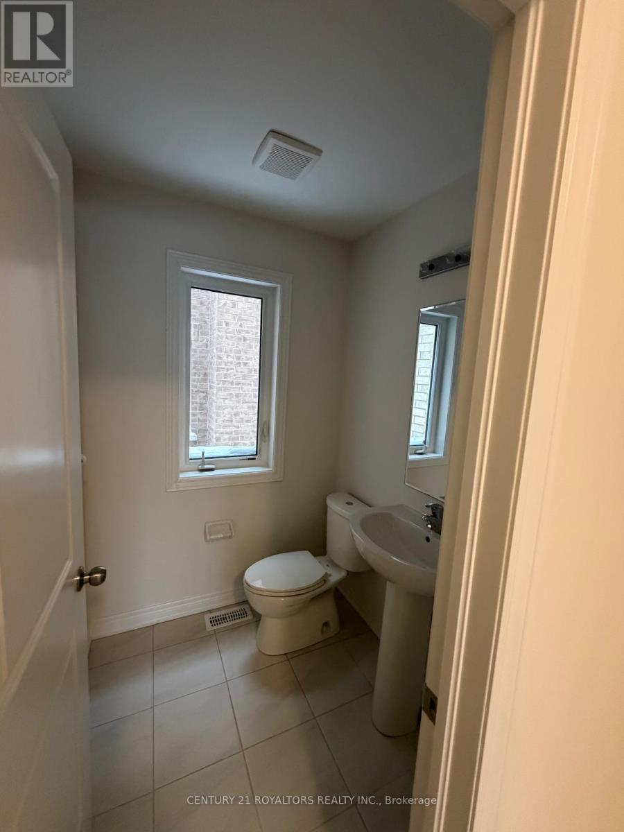 303 Trillium Court, Shelburne, Ontario  L9V 3Y2 - Photo 5 - X12669342