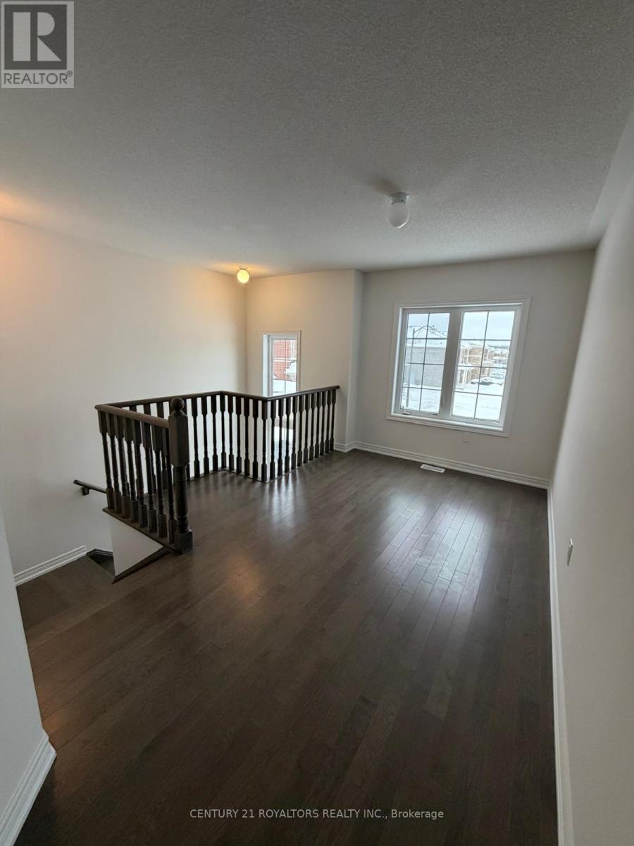 303 Trillium Court, Shelburne, Ontario  L9V 3Y2 - Photo 6 - X12669342