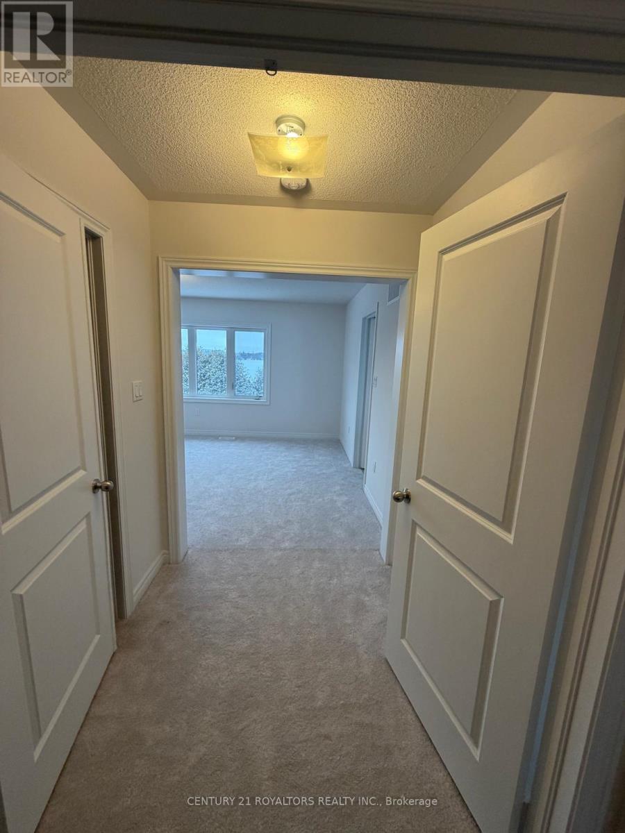 303 Trillium Court, Shelburne, Ontario  L9V 3Y2 - Photo 7 - X12669342