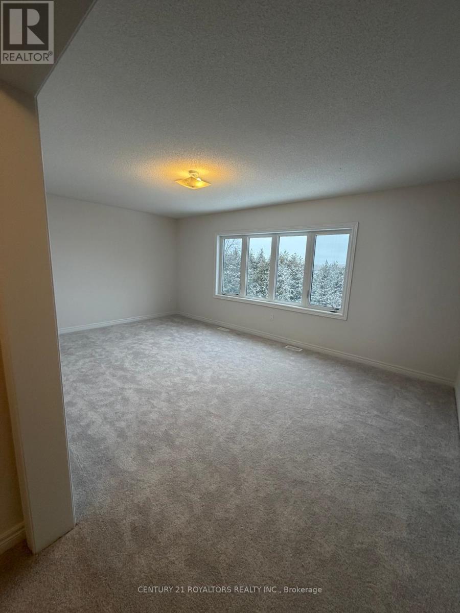 303 Trillium Court, Shelburne, Ontario  L9V 3Y2 - Photo 8 - X12669342