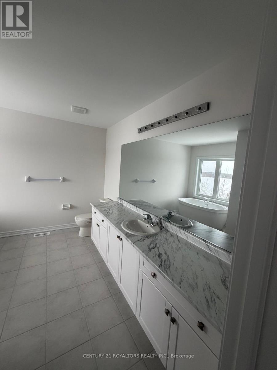 303 Trillium Court, Shelburne, Ontario  L9V 3Y2 - Photo 9 - X12669342