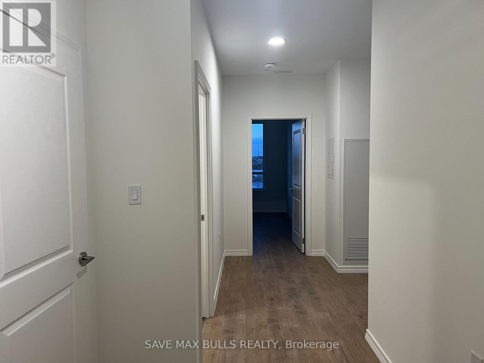 604 - 1098 PAISLEY ROAD, Guelph, Ontario