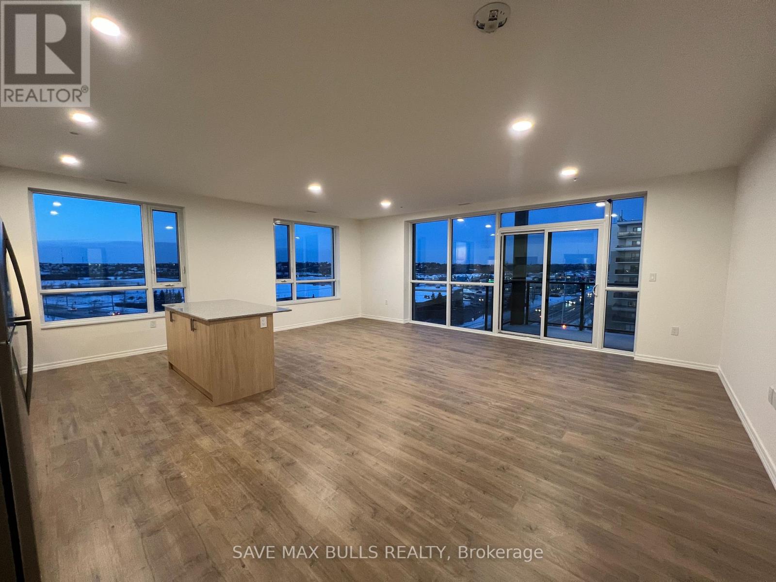 604 - 1098 Paisley Road, Guelph, Ontario  N1K 0E3 - Photo 10 - X12669362