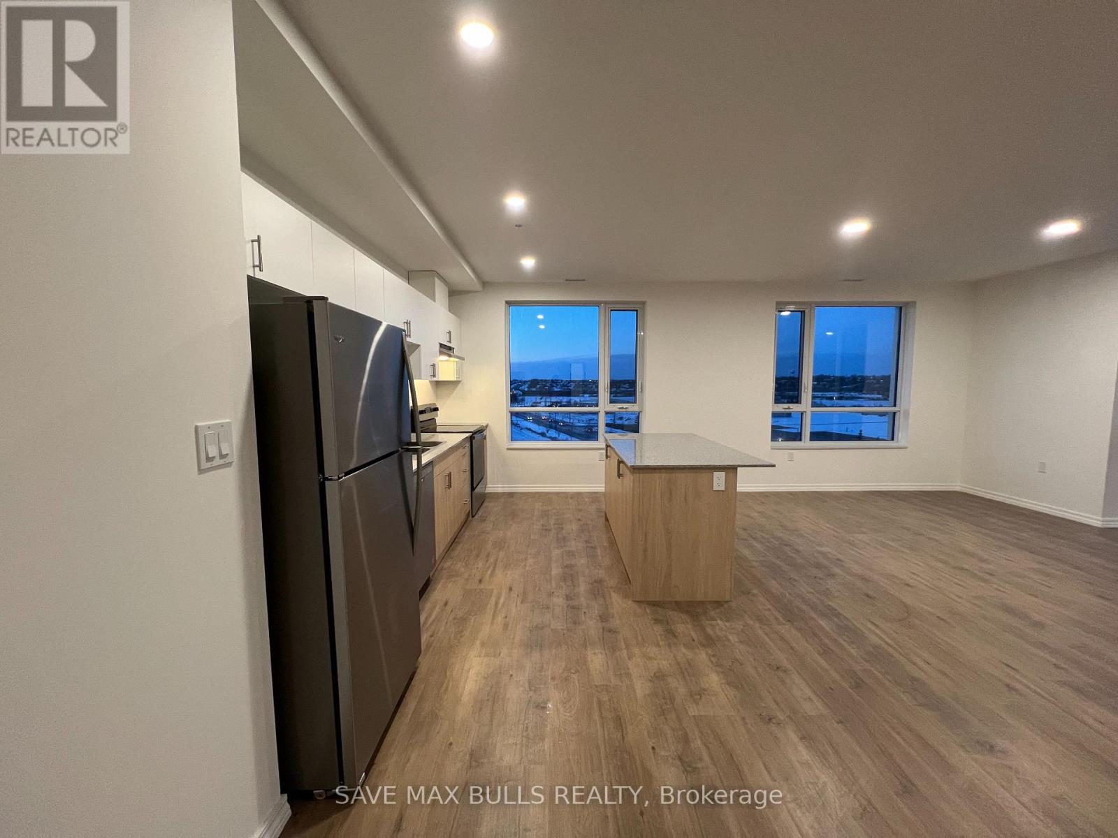 604 - 1098 Paisley Road, Guelph, Ontario  N1K 0E3 - Photo 11 - X12669362