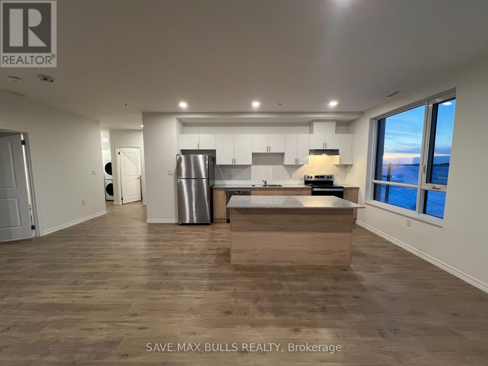 604 - 1098 Paisley Road, Guelph, Ontario  N1K 0E3 - Photo 12 - X12669362