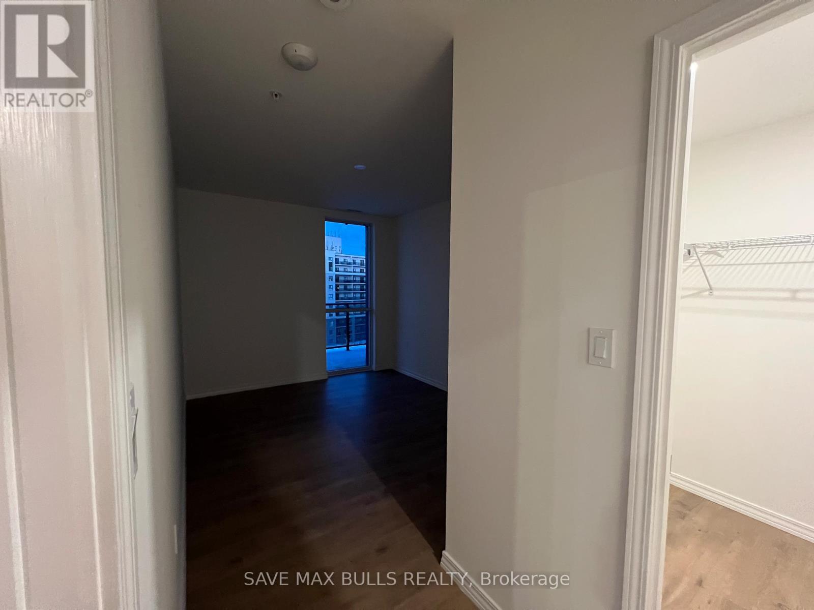 604 - 1098 Paisley Road, Guelph, Ontario  N1K 0E3 - Photo 14 - X12669362