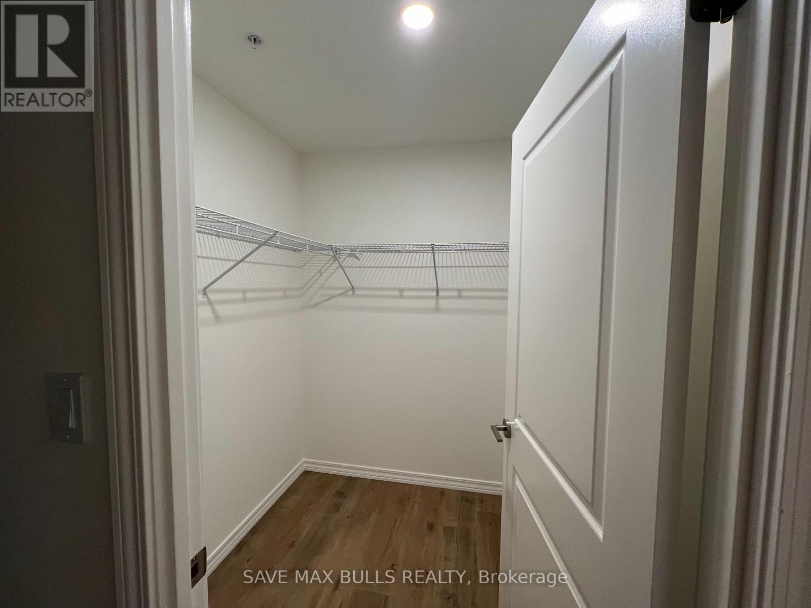 604 - 1098 Paisley Road, Guelph, Ontario  N1K 0E3 - Photo 16 - X12669362