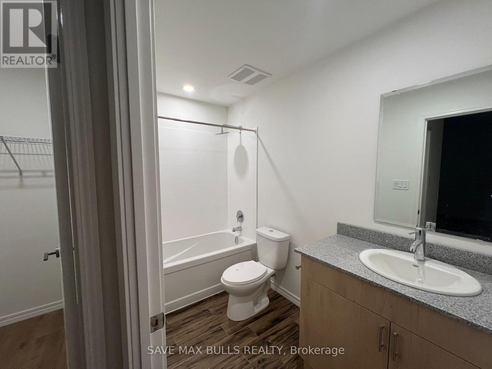 604 - 1098 Paisley Road, Guelph, Ontario  N1K 0E3 - Photo 17 - X12669362