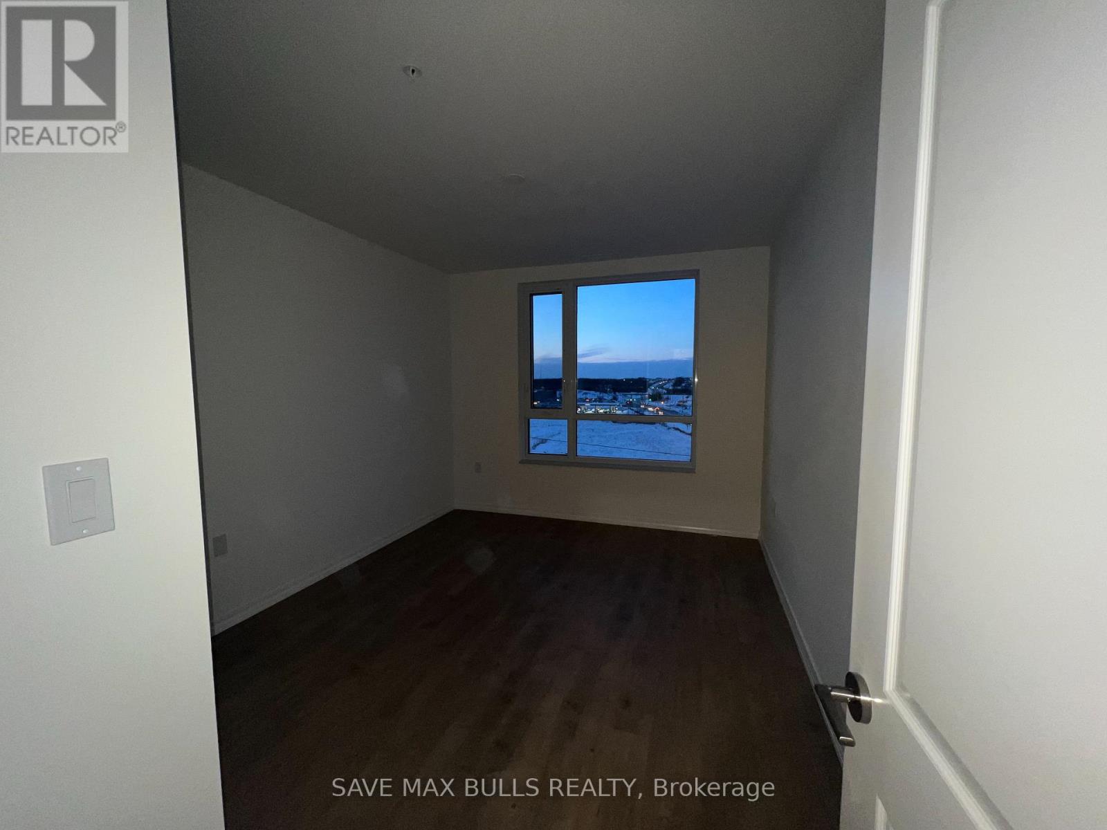 604 - 1098 Paisley Road, Guelph, Ontario  N1K 0E3 - Photo 6 - X12669362