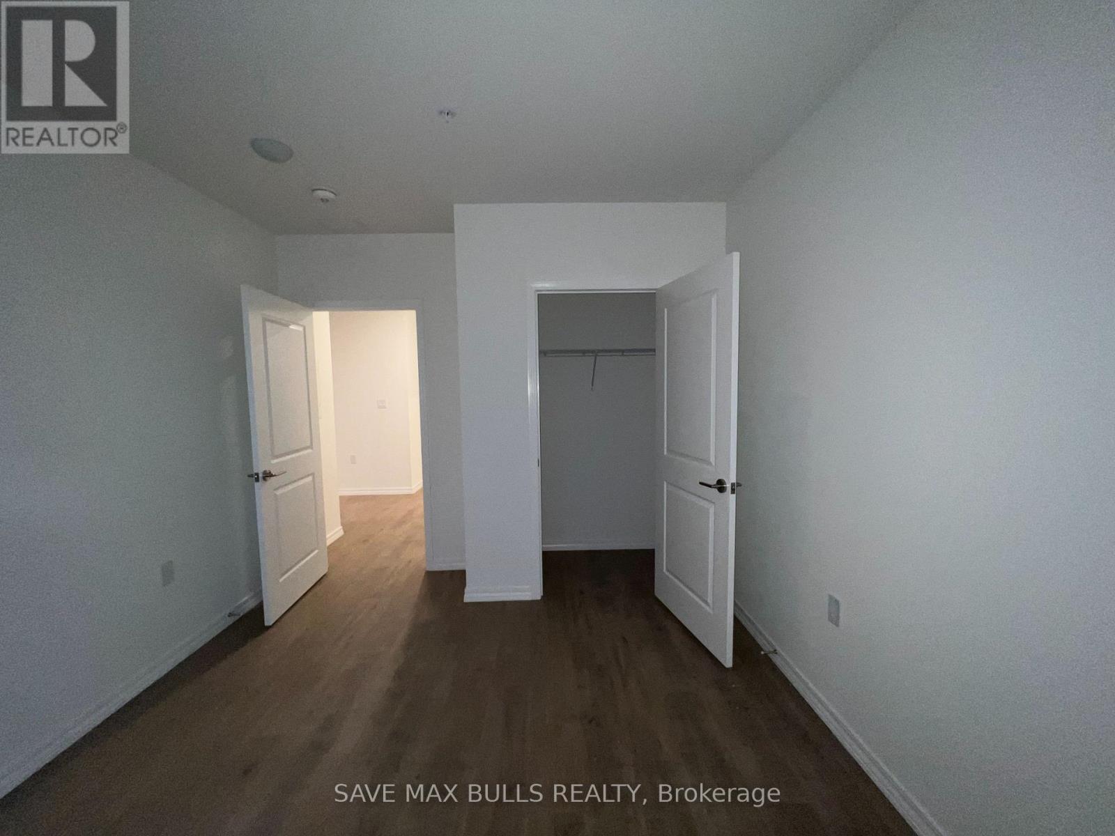 604 - 1098 Paisley Road, Guelph, Ontario  N1K 0E3 - Photo 7 - X12669362