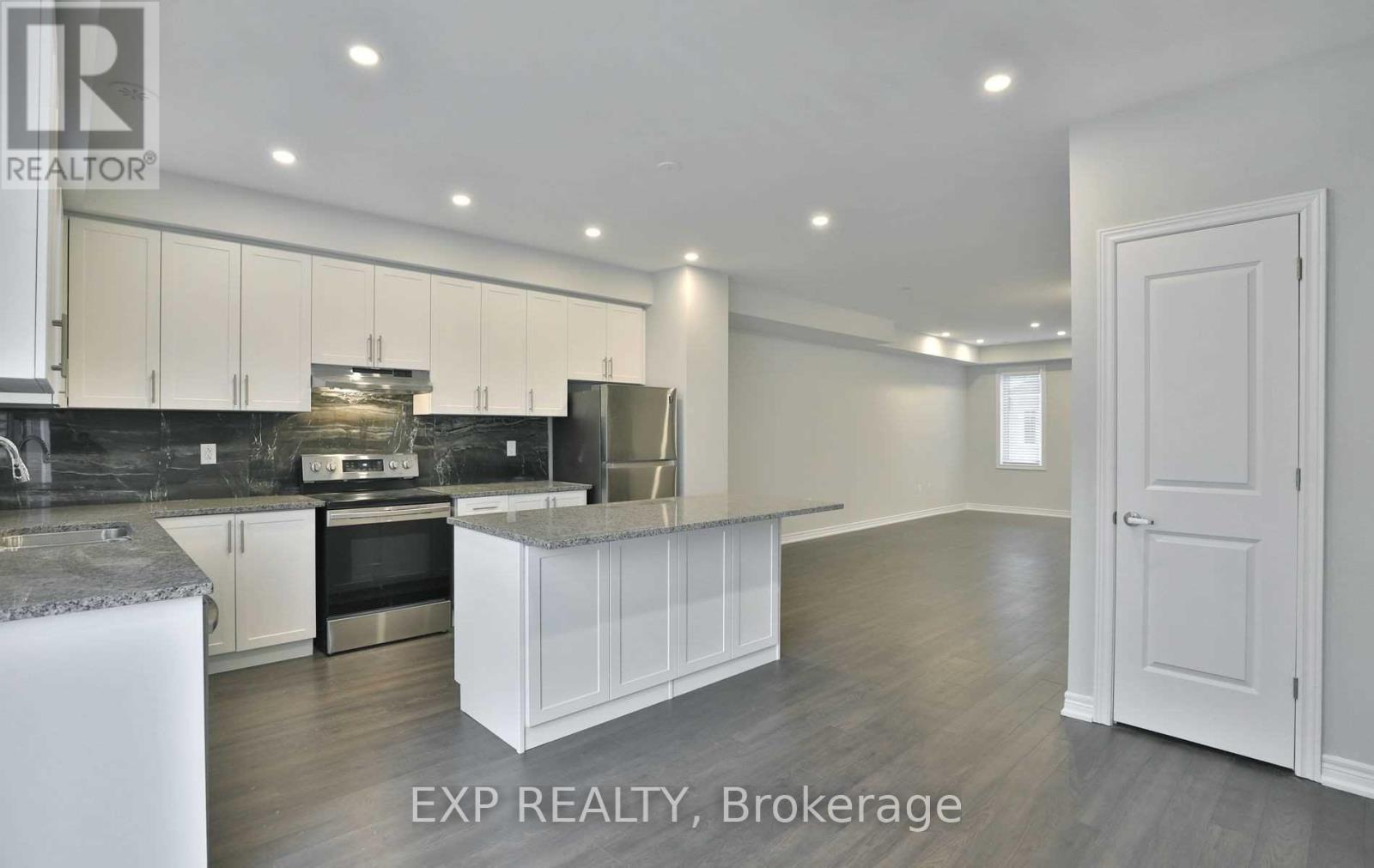 32 Rapids Lane, Hamilton, Ontario  L8K 0A4 - Photo 8 - X12669390