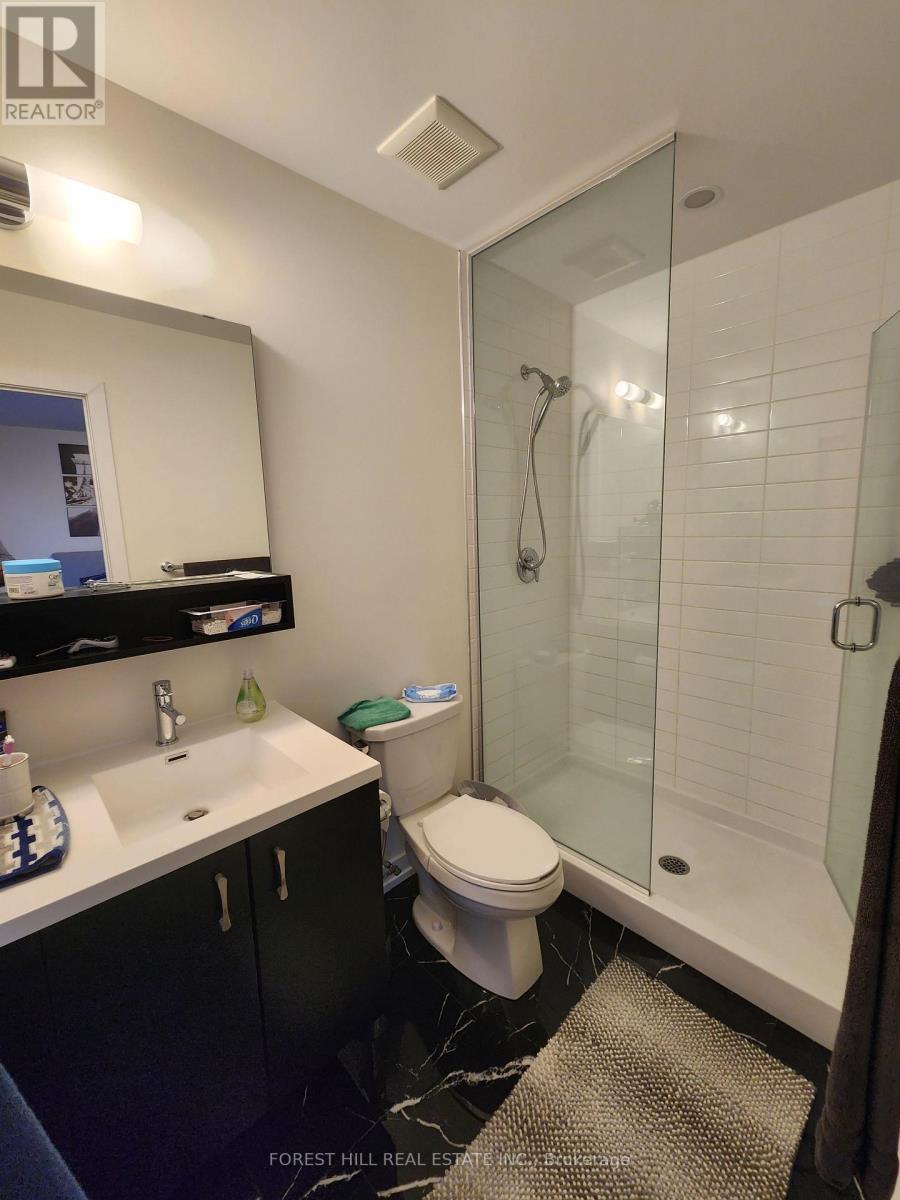 33 - 288 Glover Road, Hamilton, Ontario  L8E 5H6 - Photo 14 - X12669424