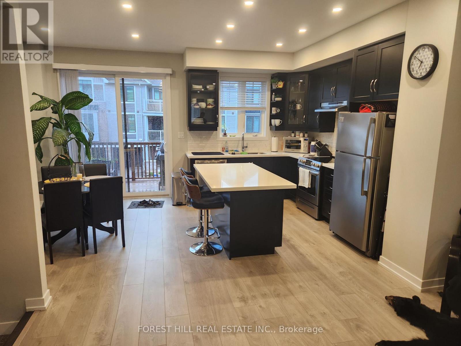 33 - 288 Glover Road, Hamilton, Ontario  L8E 5H6 - Photo 3 - X12669424