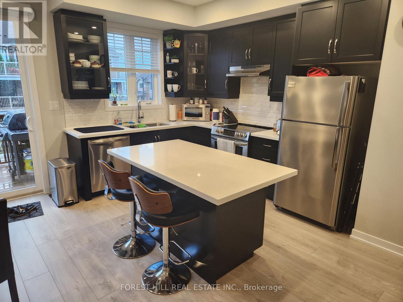 33 - 288 Glover Road, Hamilton, Ontario  L8E 5H6 - Photo 4 - X12669424