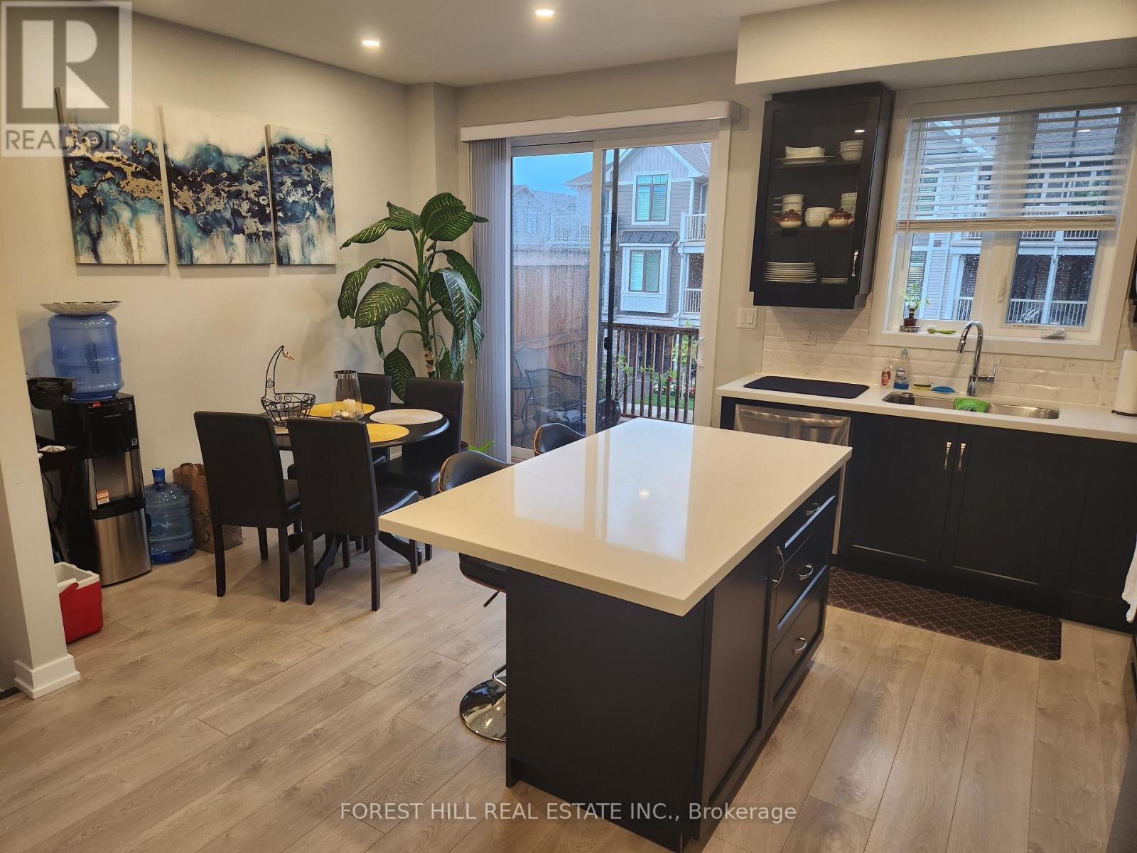 33 - 288 Glover Road, Hamilton, Ontario  L8E 5H6 - Photo 5 - X12669424