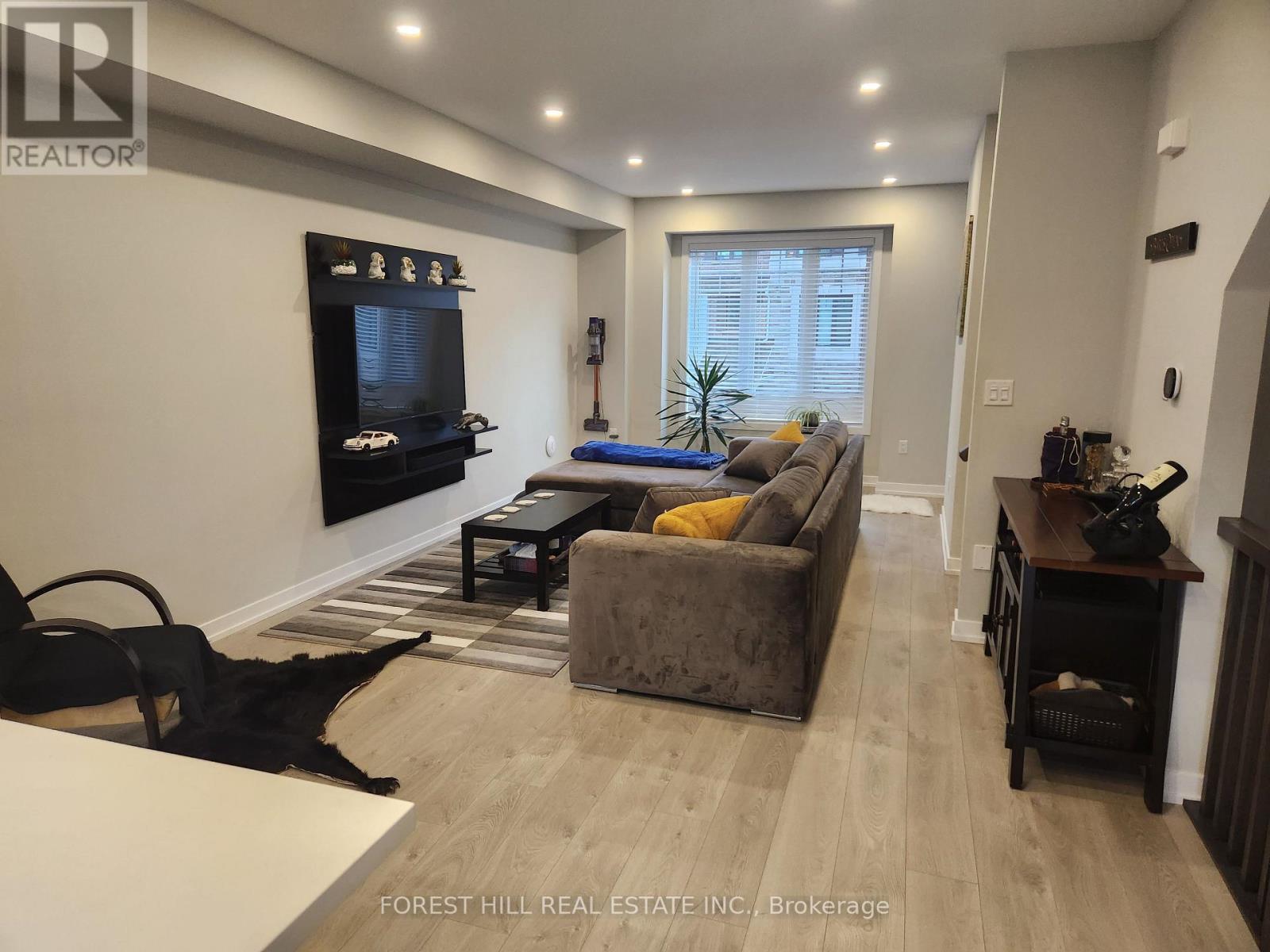 33 - 288 Glover Road, Hamilton, Ontario  L8E 5H6 - Photo 6 - X12669424