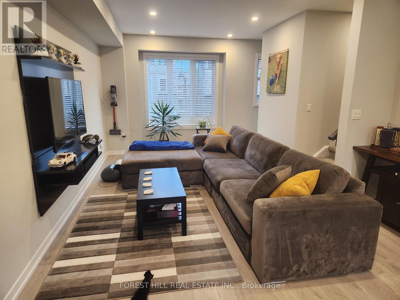 33 - 288 Glover Road, Hamilton, Ontario  L8E 5H6 - Photo 7 - X12669424