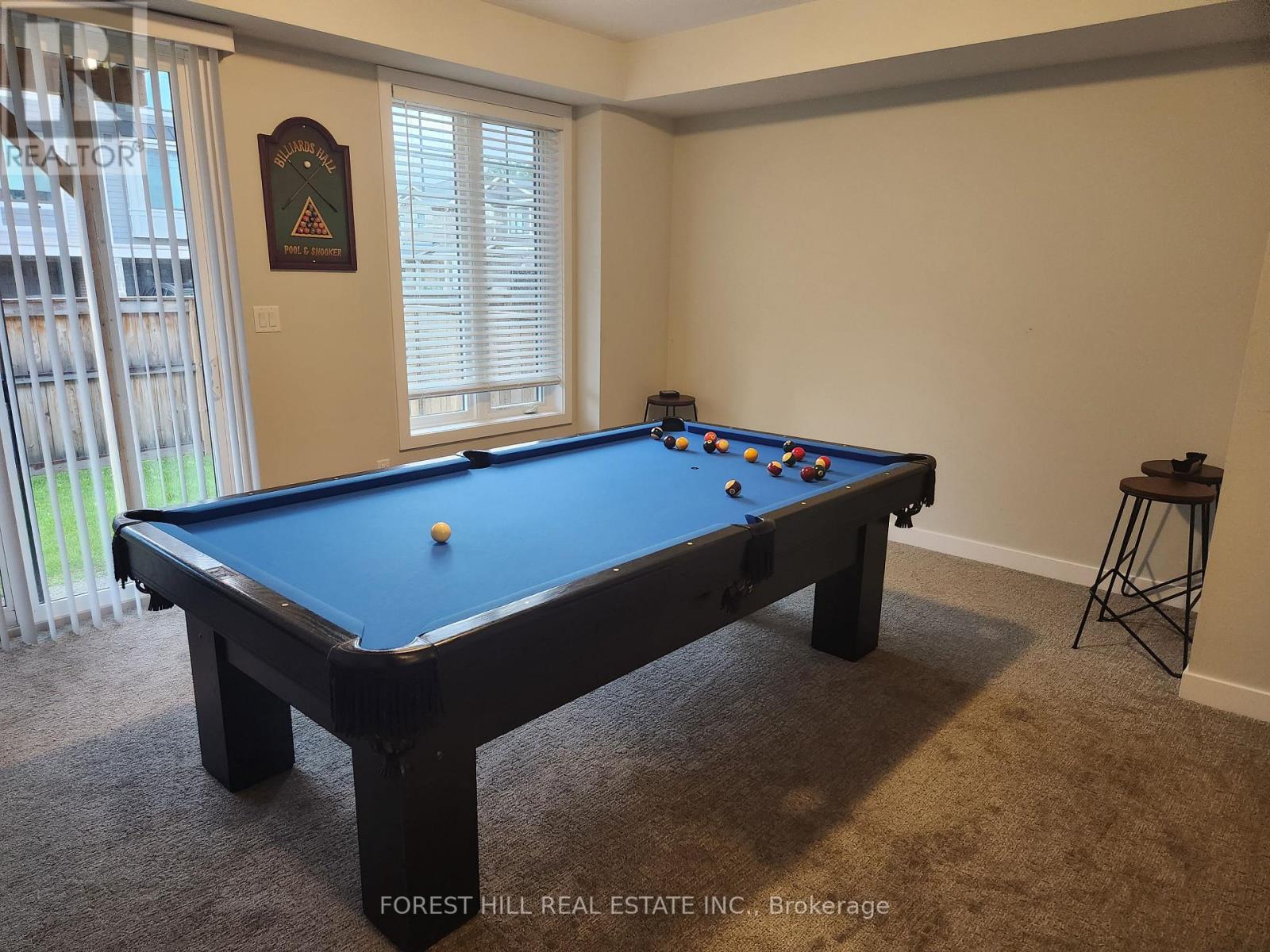 33 - 288 Glover Road, Hamilton, Ontario  L8E 5H6 - Photo 8 - X12669424