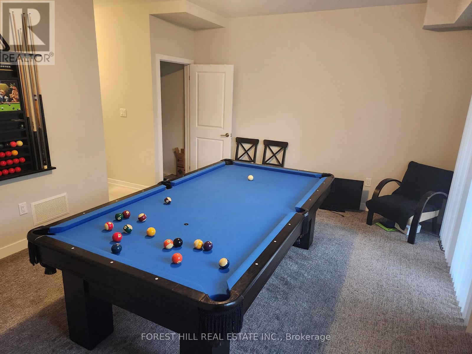 33 - 288 Glover Road, Hamilton, Ontario  L8E 5H6 - Photo 9 - X12669424