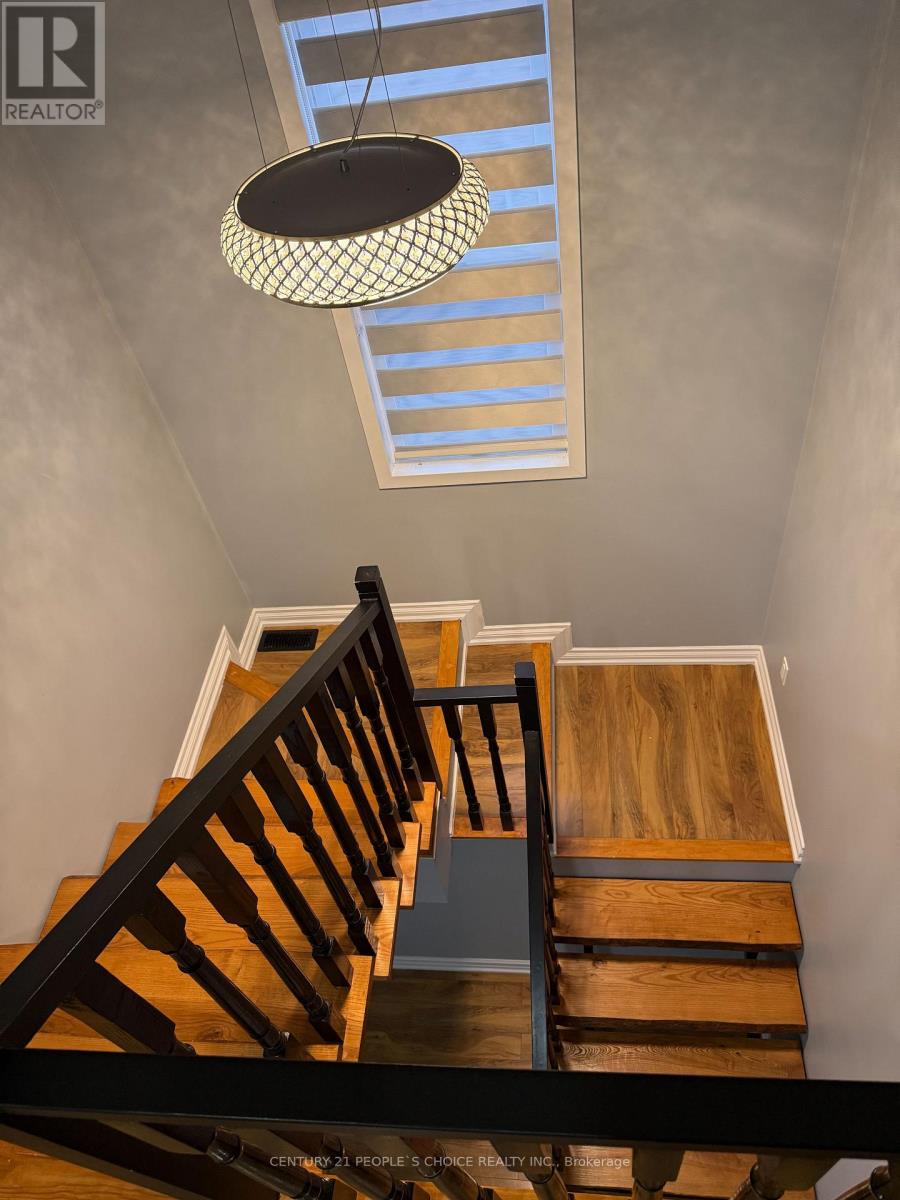 280 Cambridge Road W, Fort Erie, Ontario  L0S 1B0 - Photo 12 - X12669452