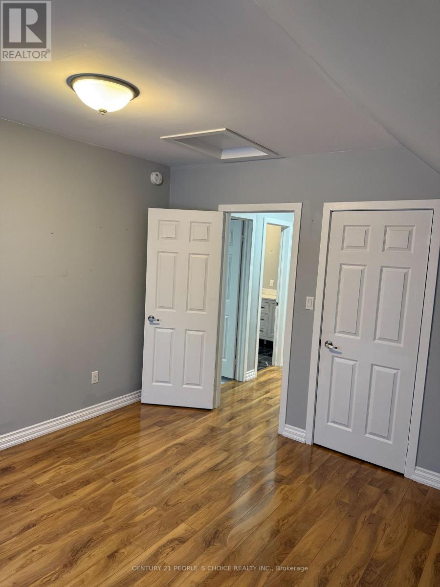 280 Cambridge Road W, Fort Erie, Ontario  L0S 1B0 - Photo 19 - X12669452