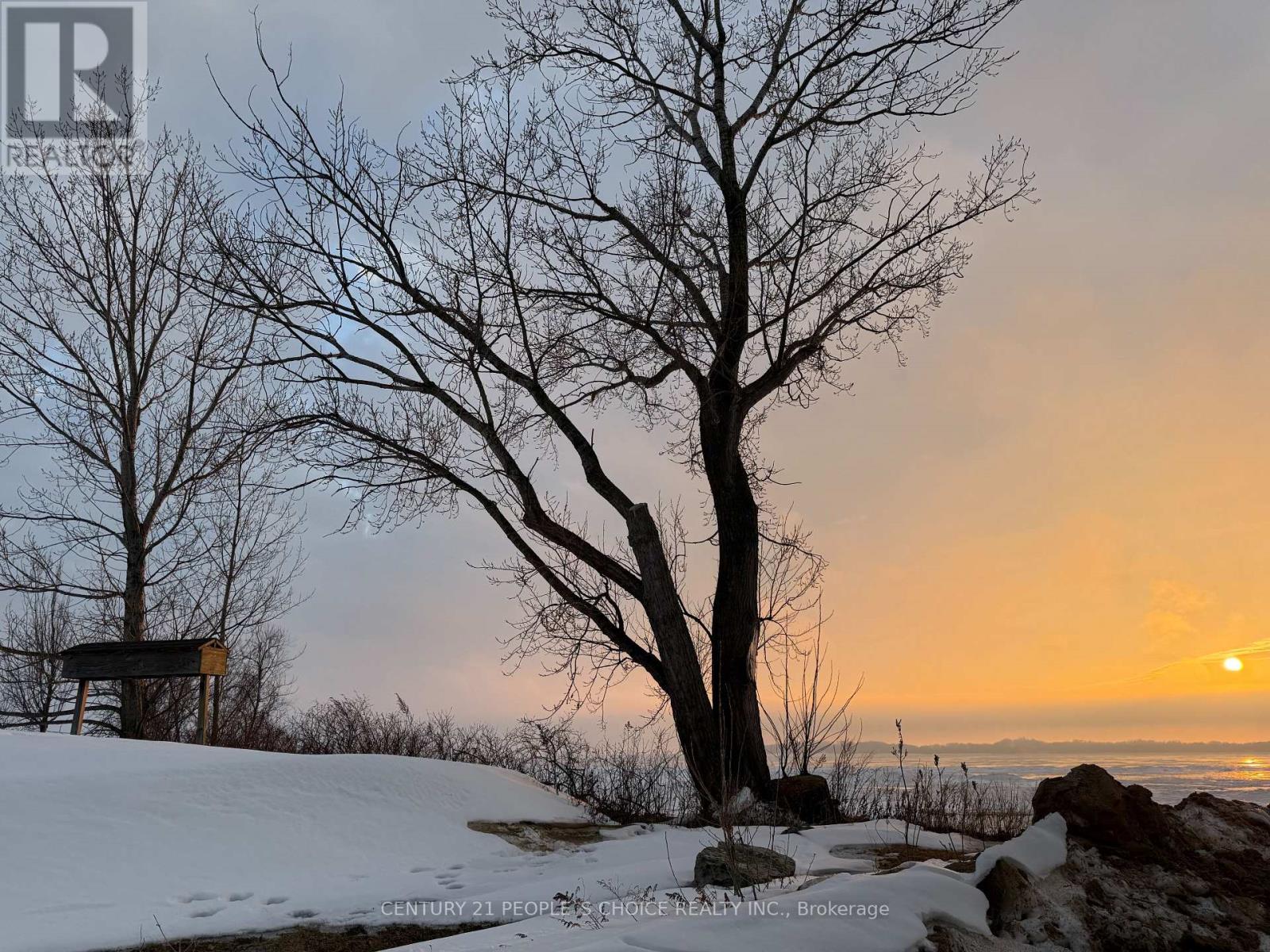 280 Cambridge Road W, Fort Erie, Ontario  L0S 1B0 - Photo 25 - X12669452