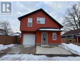 280 CAMBRIDGE ROAD W, Fort Erie, Ontario