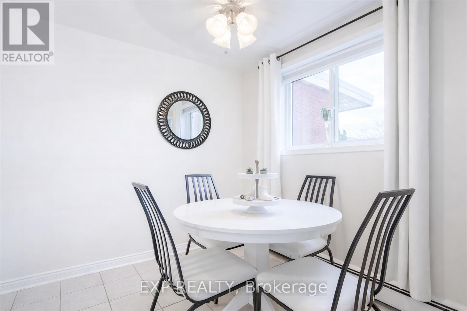 8 - 527 Parkside Drive, Waterloo, Ontario  N2L 4X7 - Photo 15 - X12669468