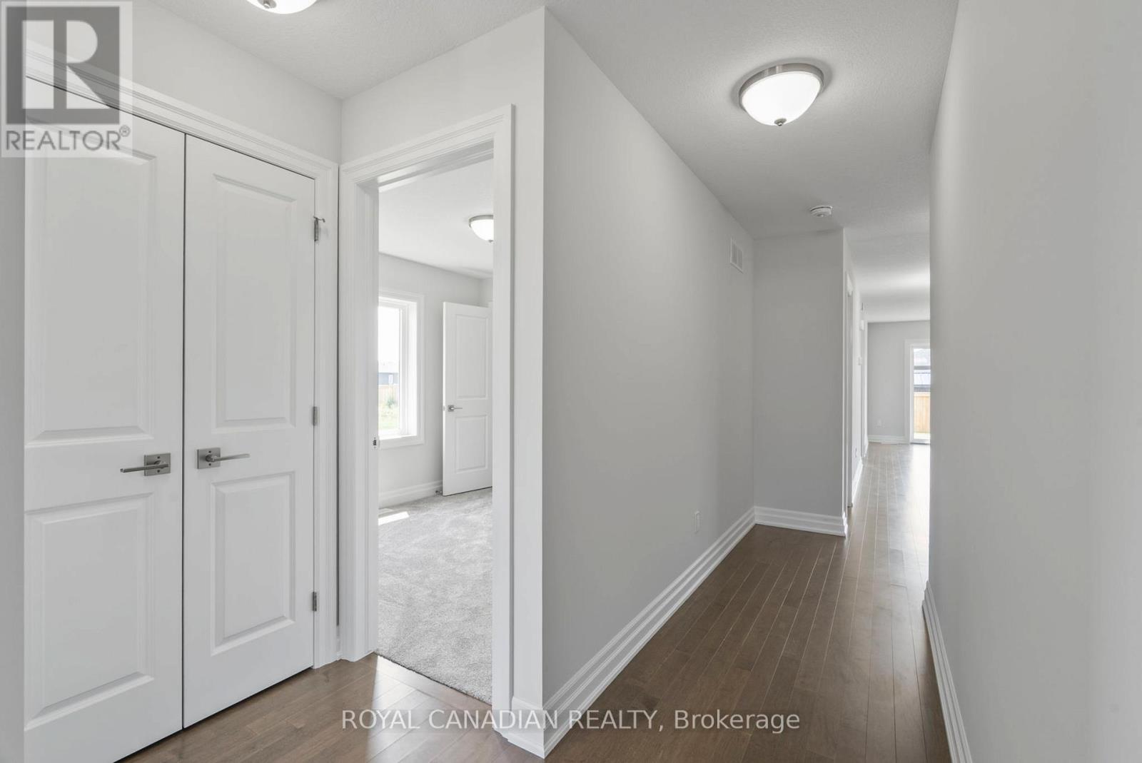 380 Hawthorne Street, Saugeen Shores, Ontario  N0H 2C3 - Photo 22 - X12669480