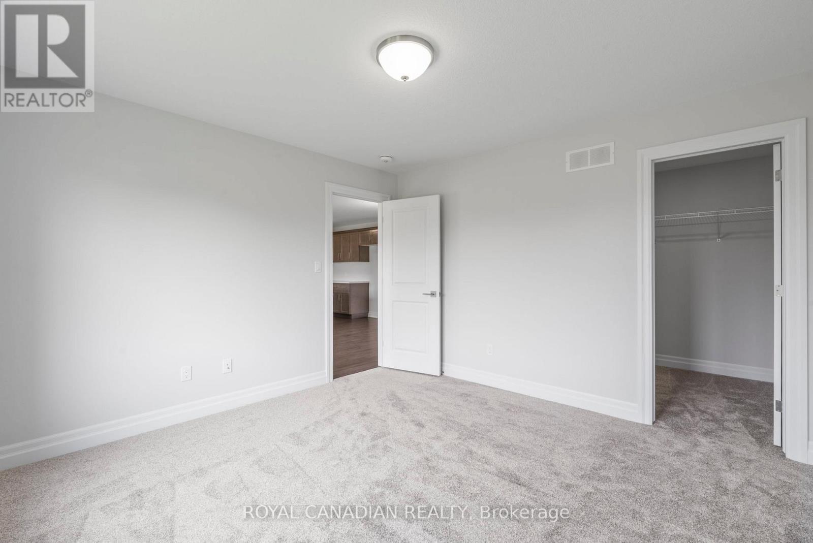 380 Hawthorne Street, Saugeen Shores, Ontario  N0H 2C3 - Photo 29 - X12669480