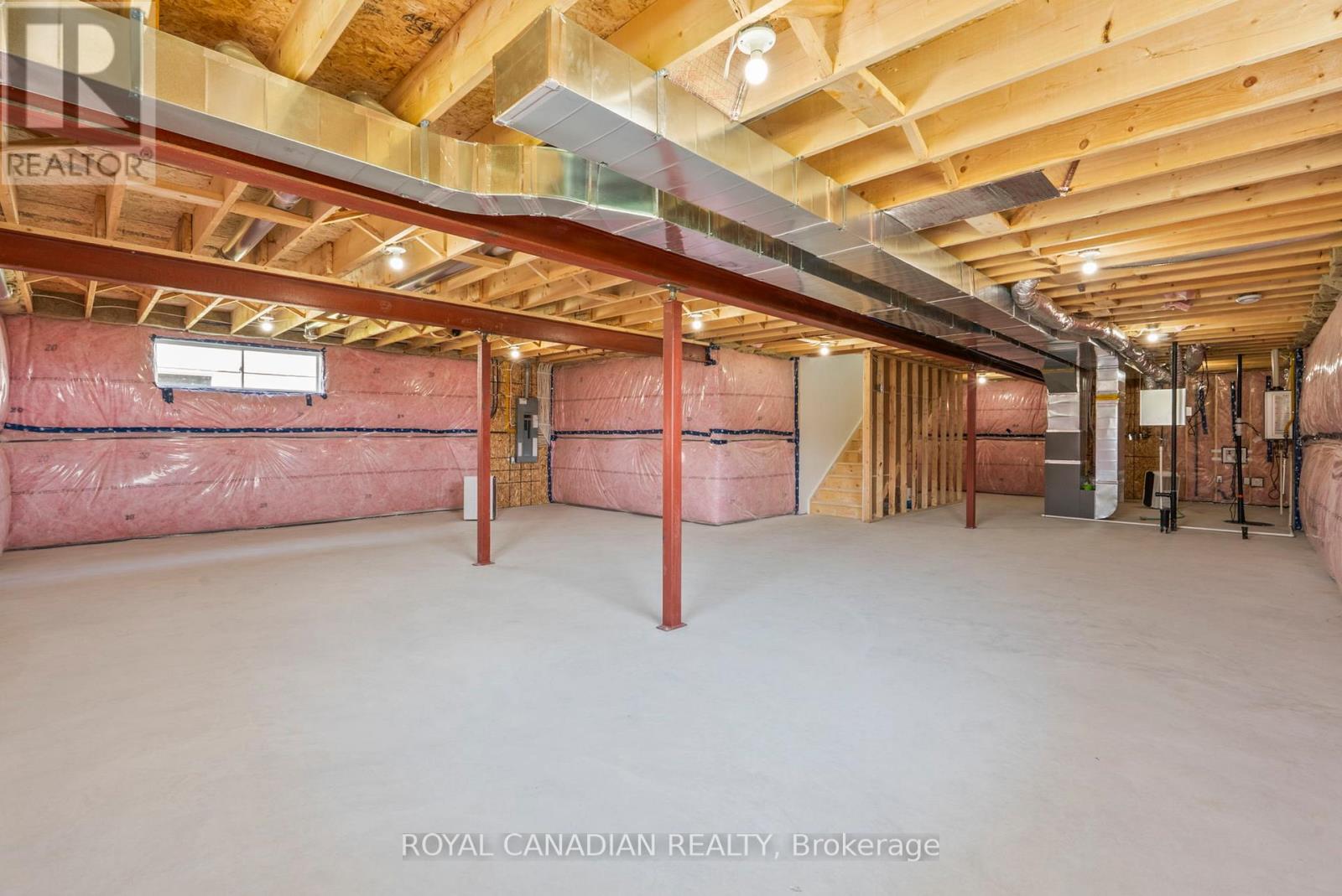 380 Hawthorne Street, Saugeen Shores, Ontario  N0H 2C3 - Photo 32 - X12669480