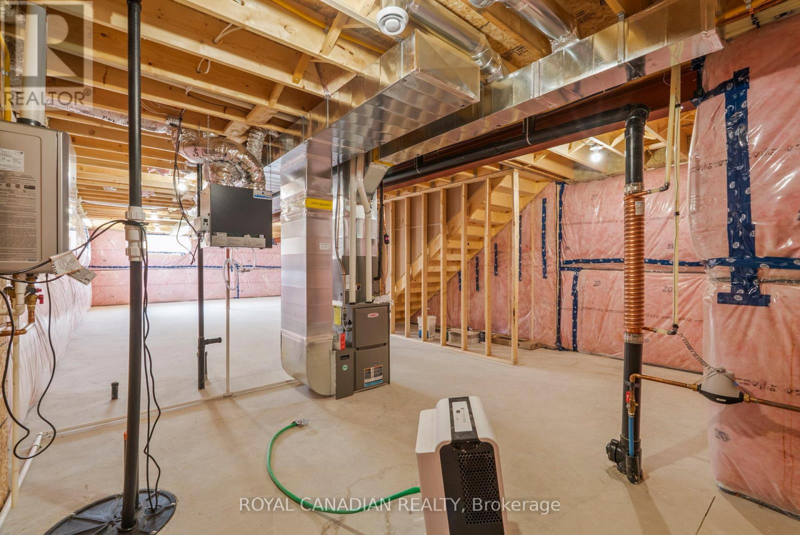 380 Hawthorne Street, Saugeen Shores, Ontario  N0H 2C3 - Photo 33 - X12669480