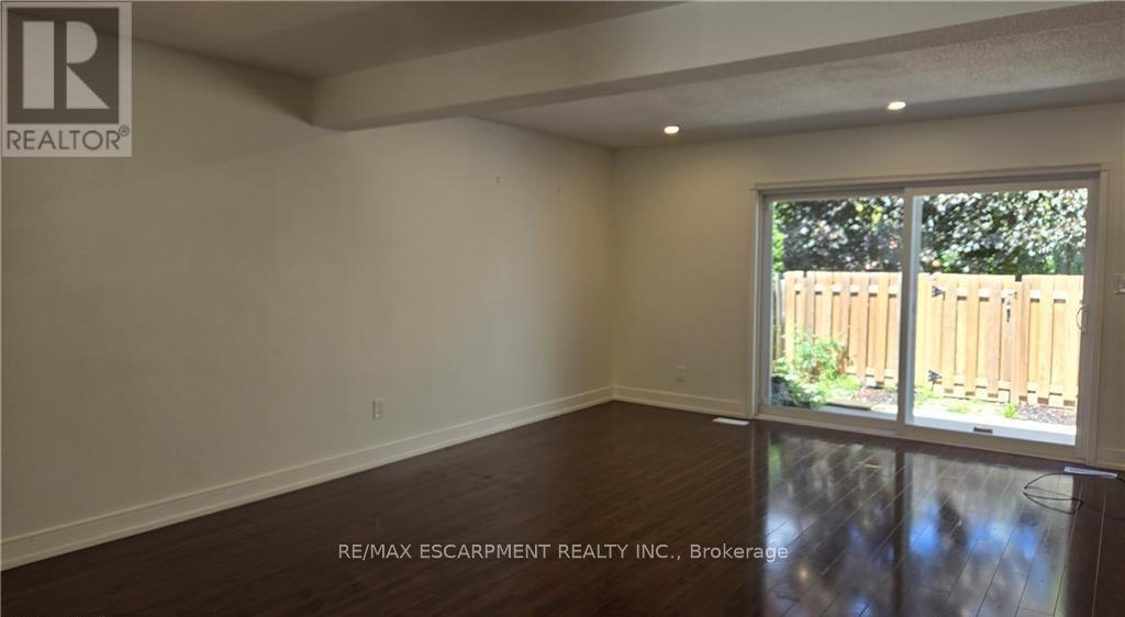 27 - 77 Linwell Road, St. Catharines, Ontario  L2N 6R1 - Photo 10 - X12669486