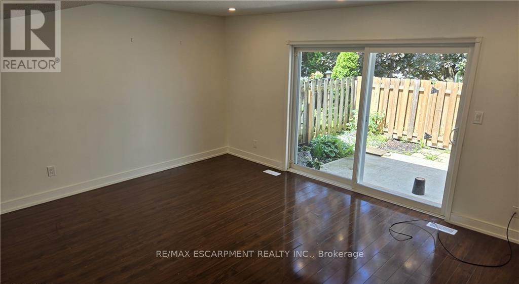 27 - 77 Linwell Road, St. Catharines, Ontario  L2N 6R1 - Photo 11 - X12669486