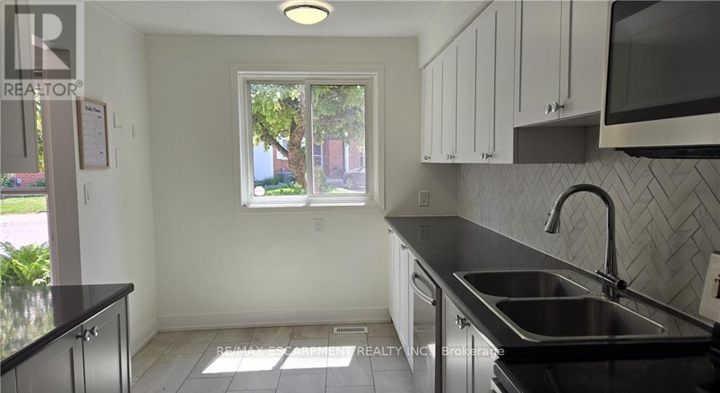 27 - 77 Linwell Road, St. Catharines, Ontario  L2N 6R1 - Photo 13 - X12669486