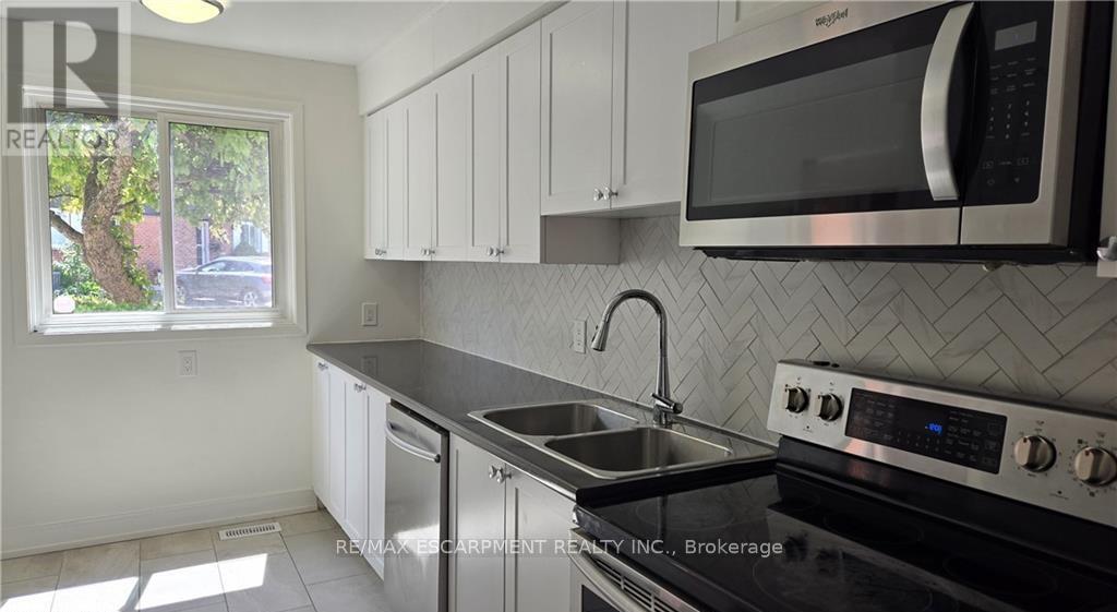 27 - 77 Linwell Road, St. Catharines, Ontario  L2N 6R1 - Photo 14 - X12669486