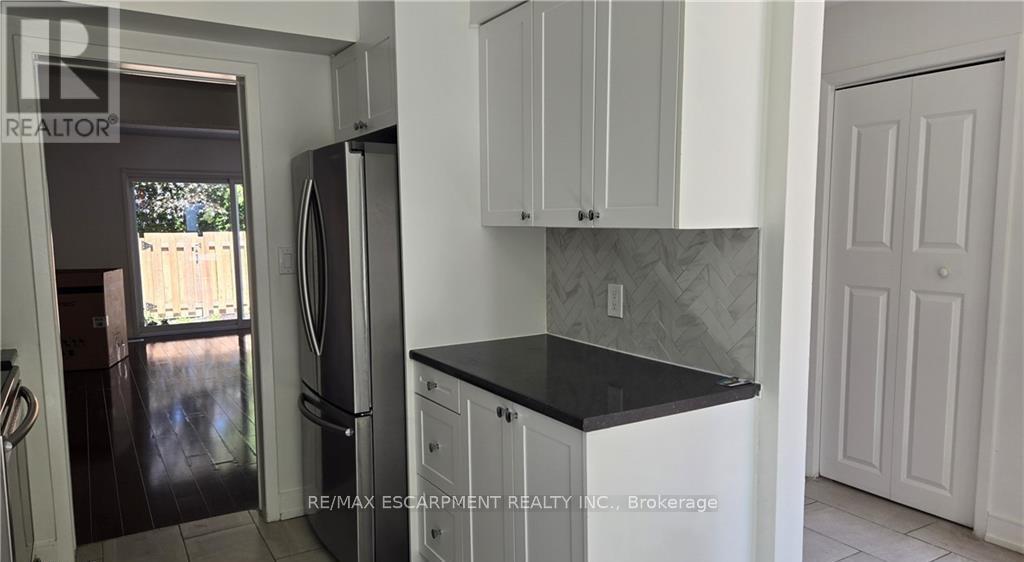 27 - 77 Linwell Road, St. Catharines, Ontario  L2N 6R1 - Photo 15 - X12669486