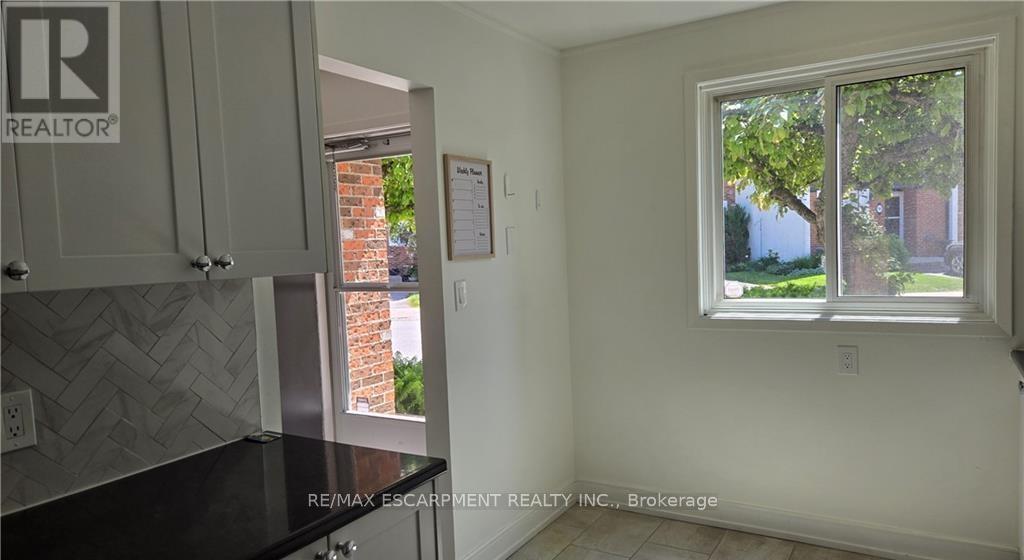 27 - 77 Linwell Road, St. Catharines, Ontario  L2N 6R1 - Photo 17 - X12669486