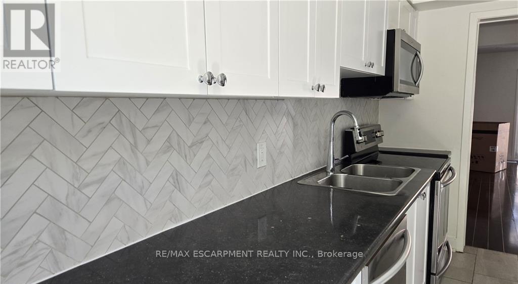 27 - 77 Linwell Road, St. Catharines, Ontario  L2N 6R1 - Photo 18 - X12669486