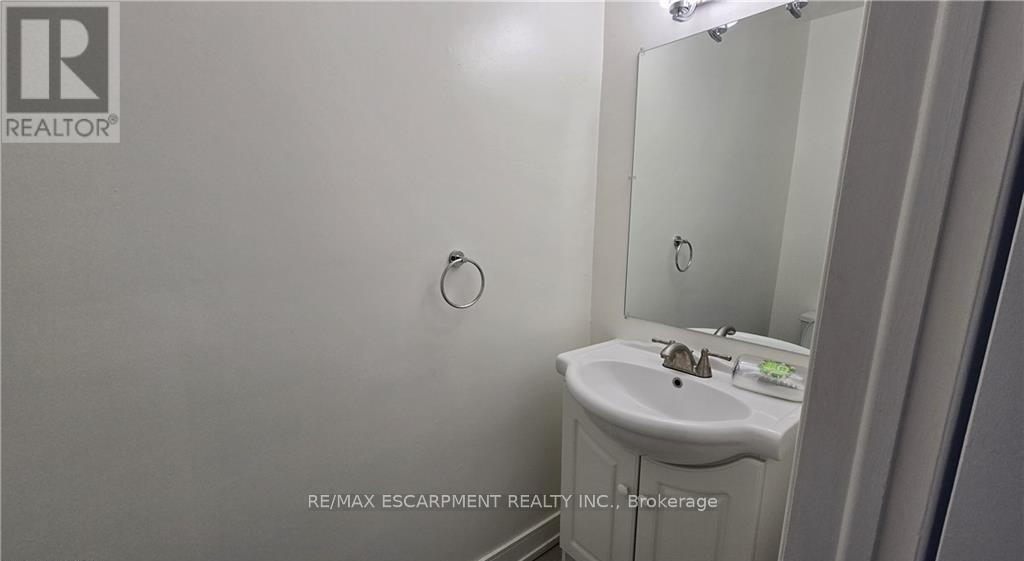 27 - 77 Linwell Road, St. Catharines, Ontario  L2N 6R1 - Photo 19 - X12669486