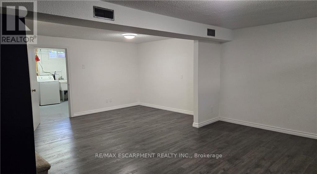 27 - 77 Linwell Road, St. Catharines, Ontario  L2N 6R1 - Photo 20 - X12669486