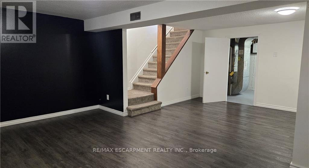 27 - 77 Linwell Road, St. Catharines, Ontario  L2N 6R1 - Photo 21 - X12669486