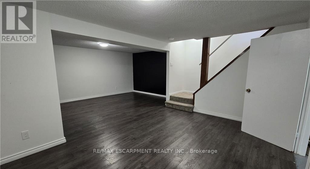 27 - 77 Linwell Road, St. Catharines, Ontario  L2N 6R1 - Photo 22 - X12669486